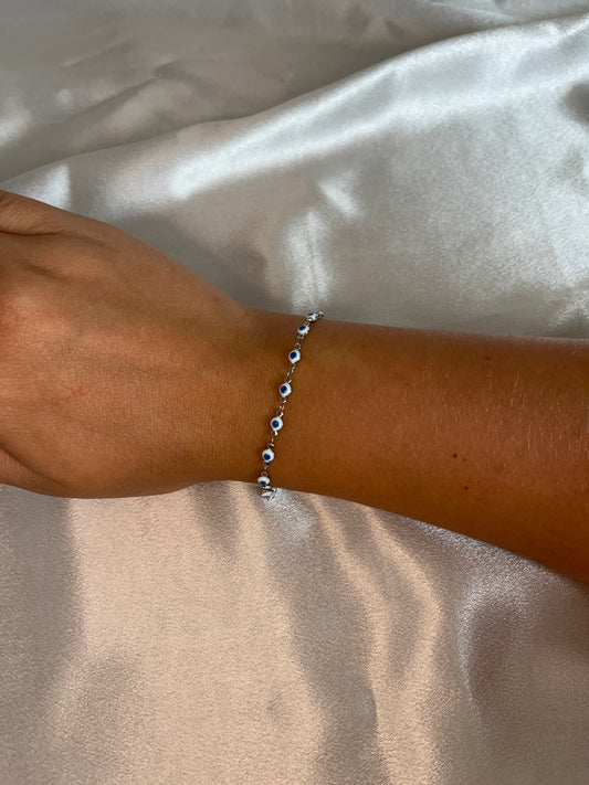 Bracelet EYES