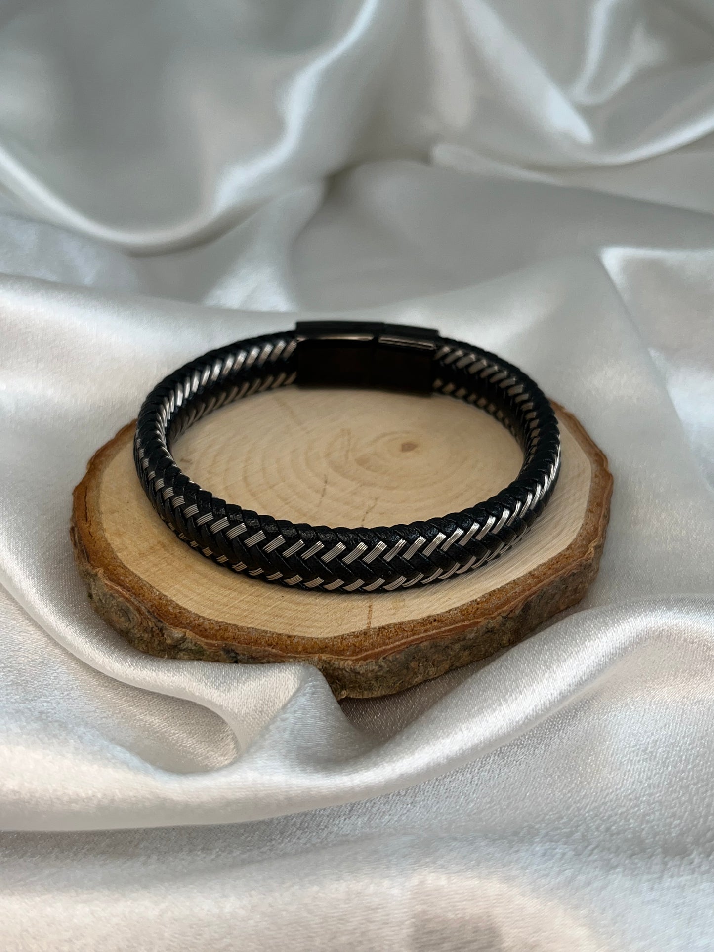 Bracelet BLACK ⚫️