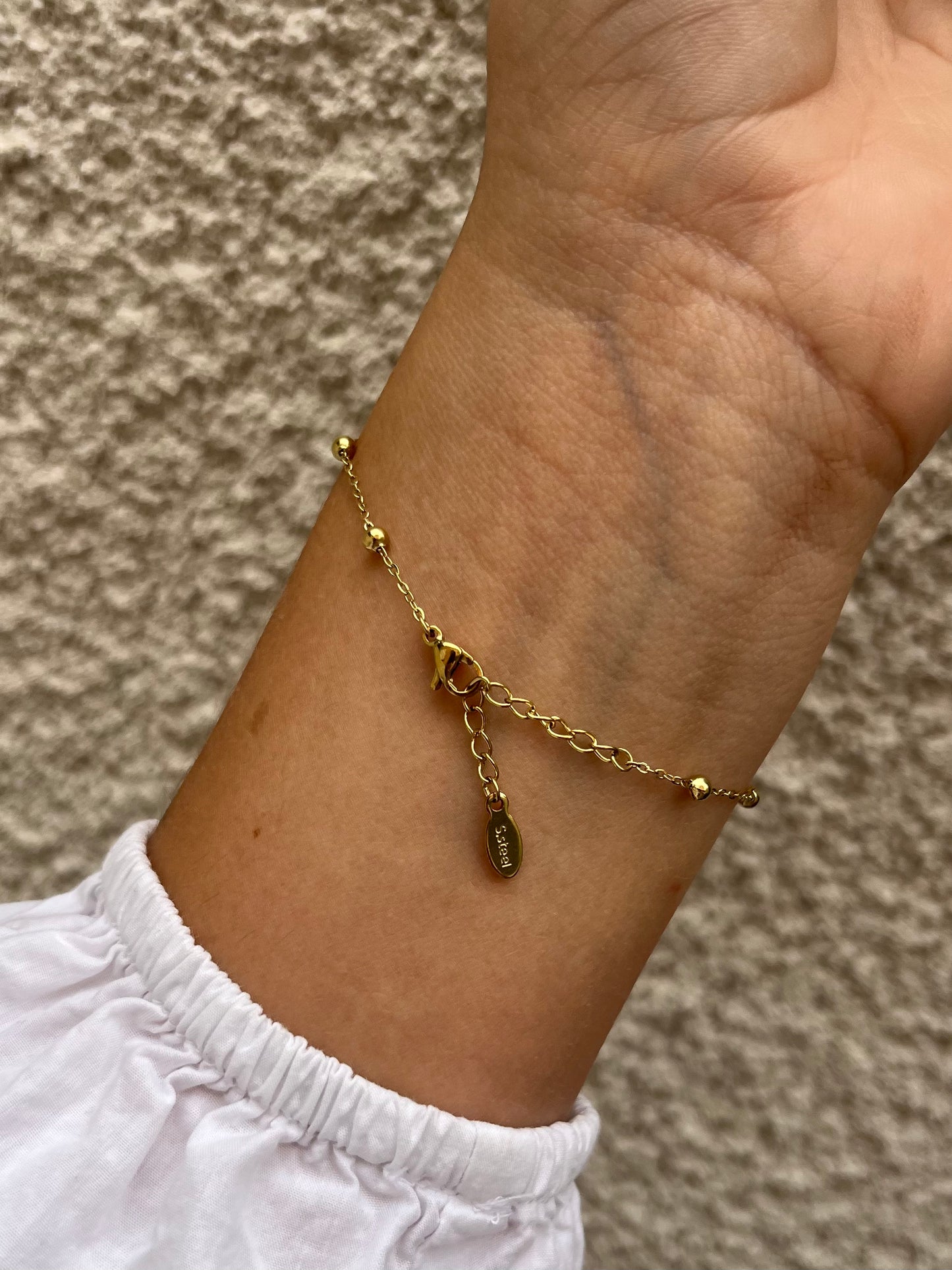 Bracelet CLÉA
