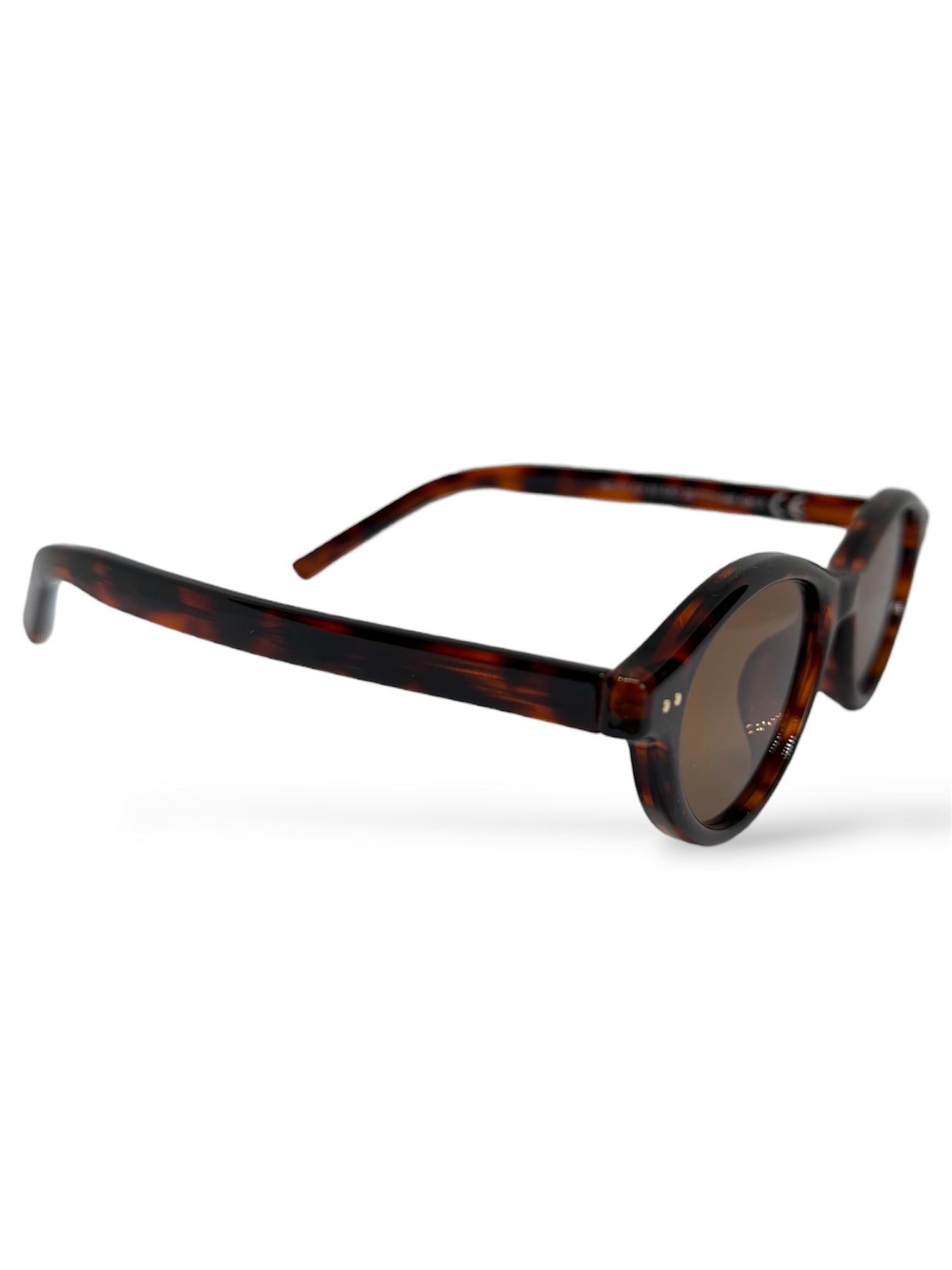 Lunettes de soleil MONACO