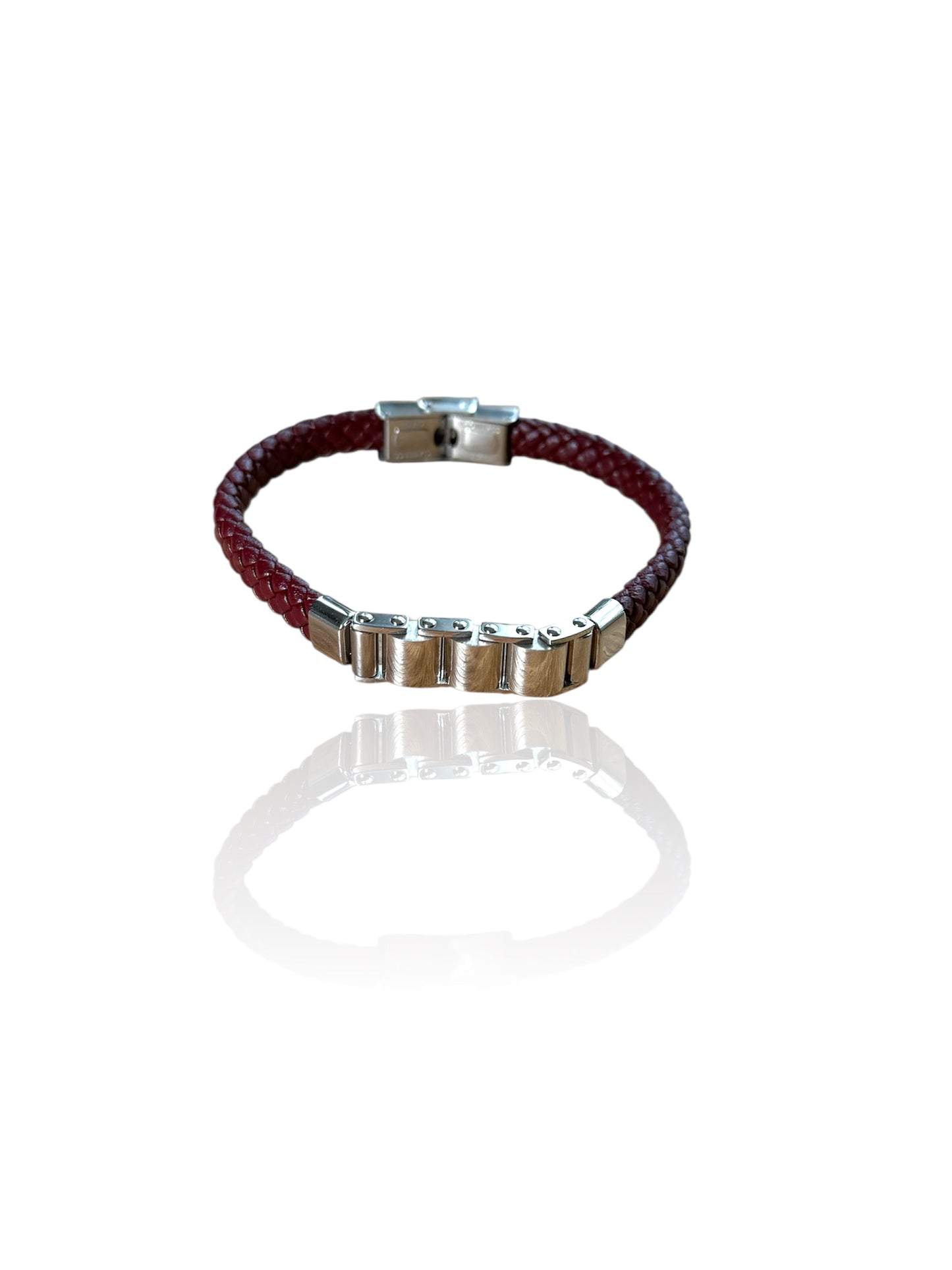 Bracelet ROMEO