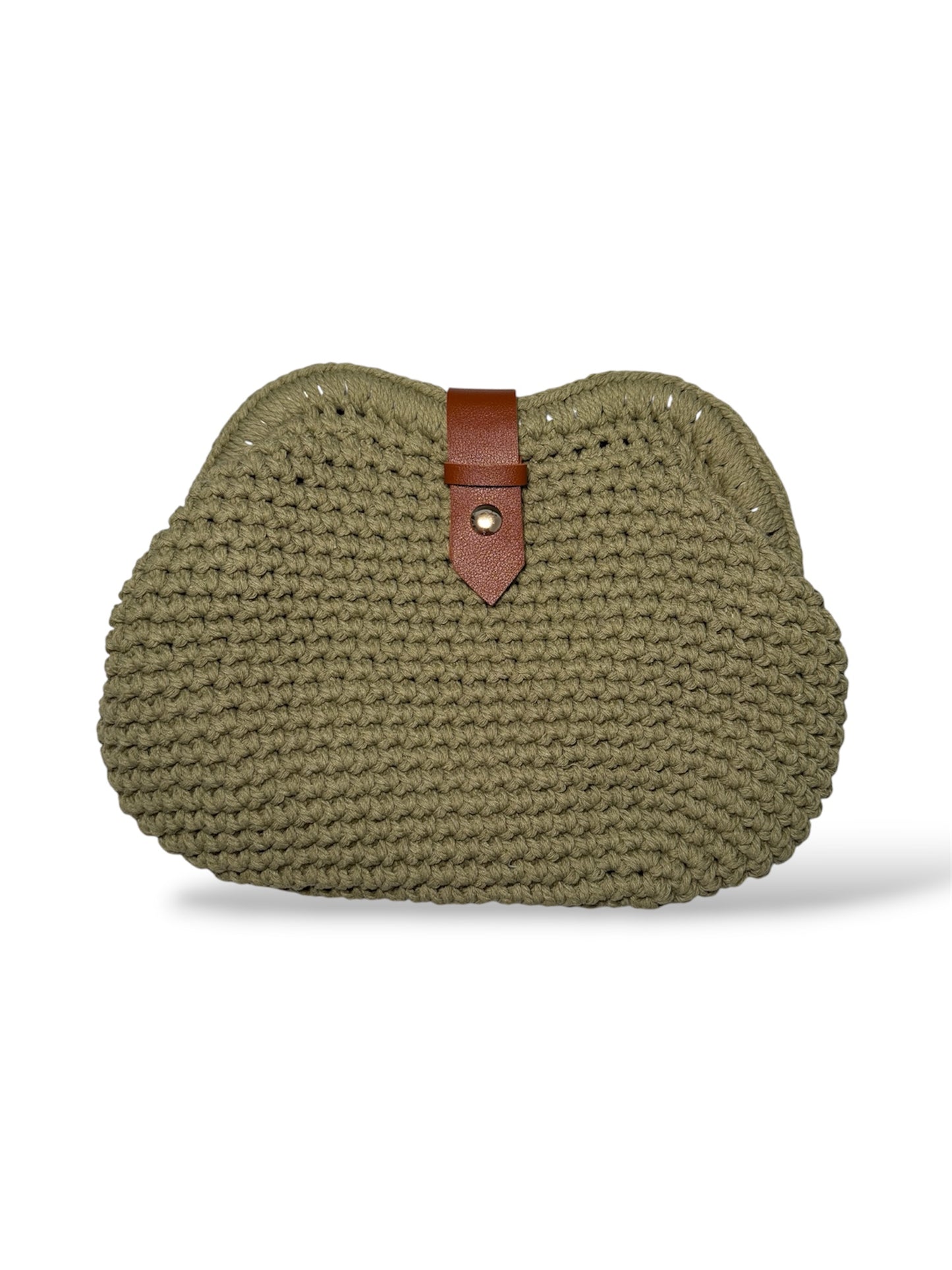 Sac BIARRITZ