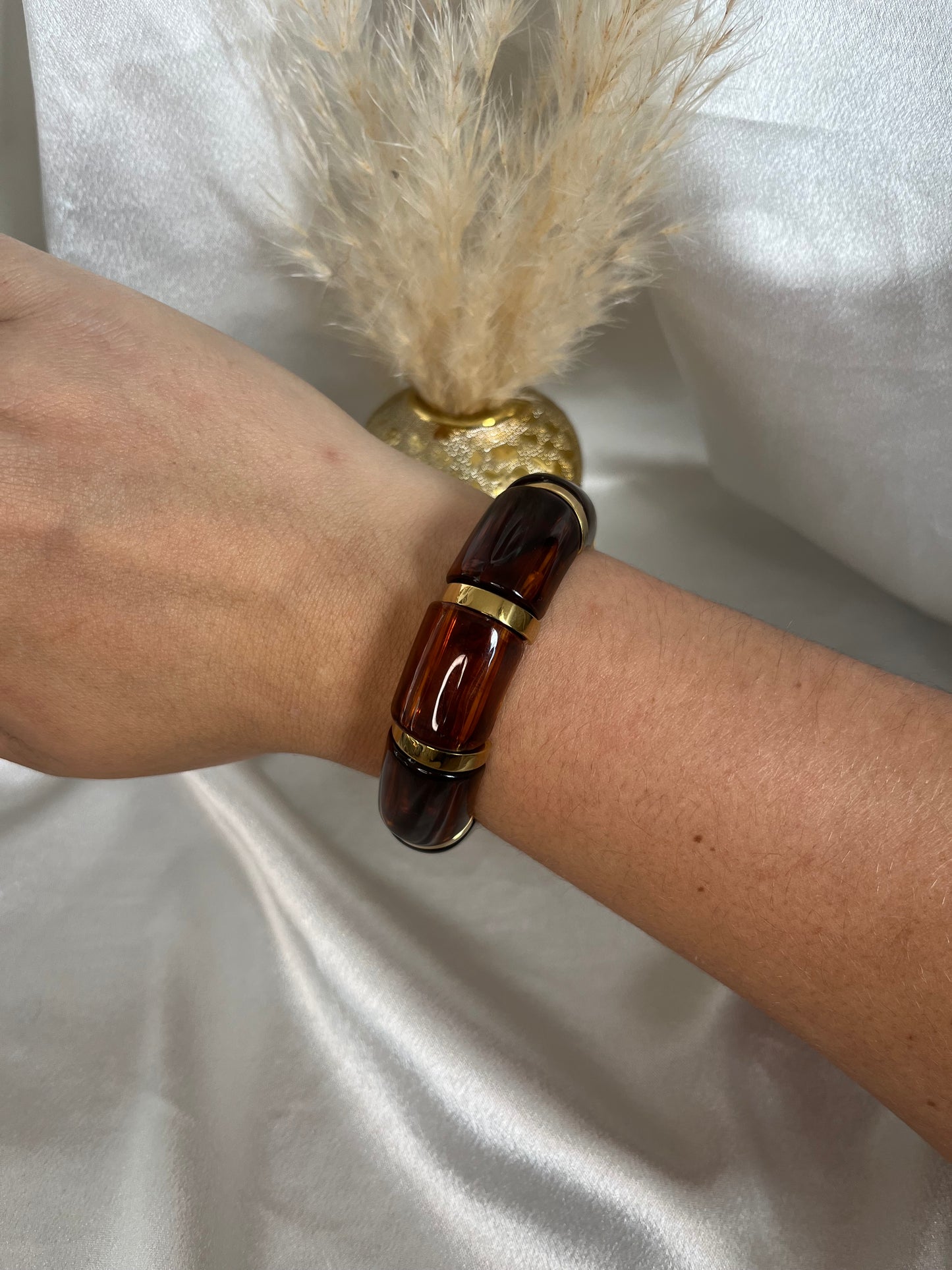 Bracelet élastique NOUR