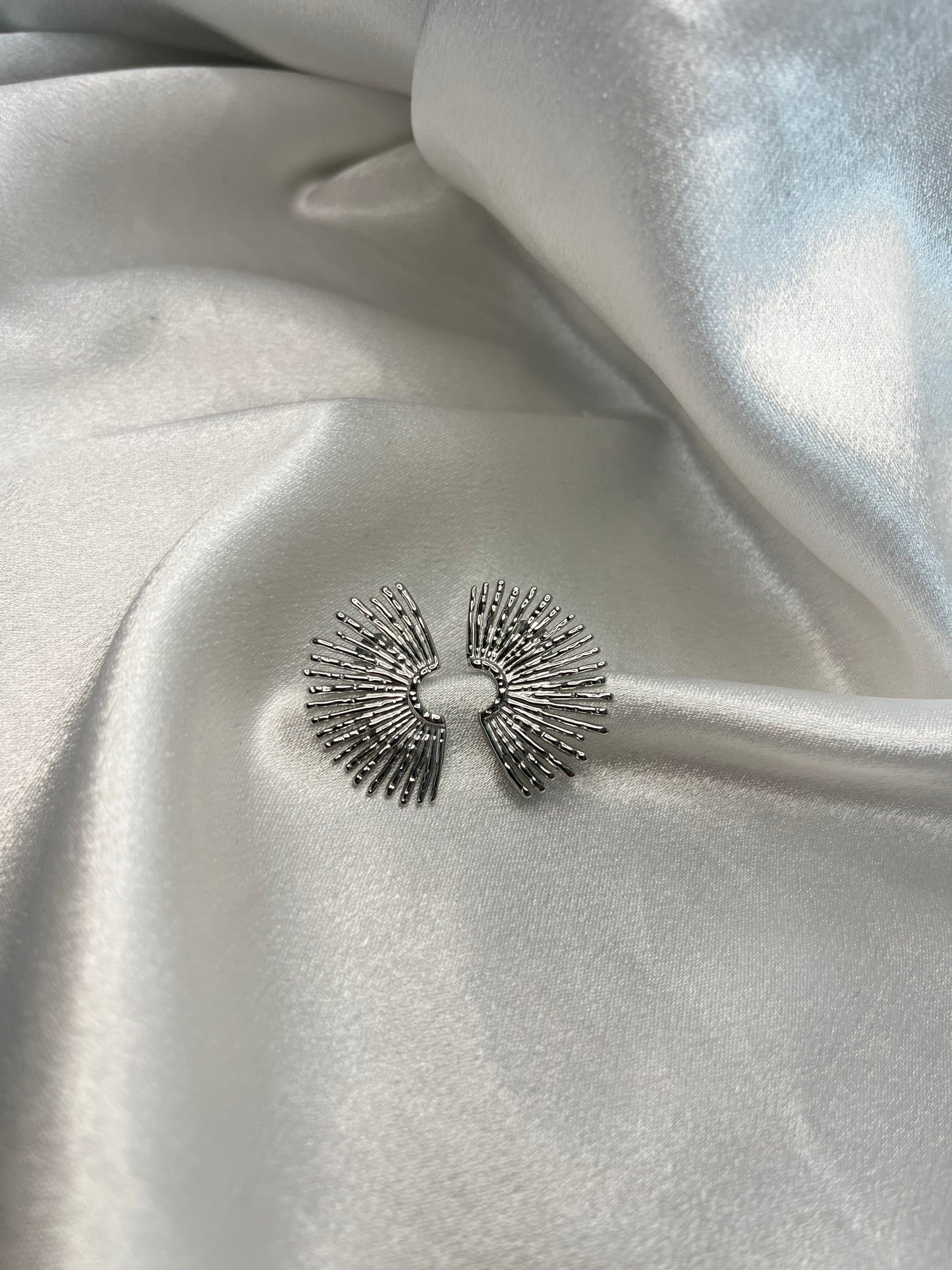 Boucles d’oreilles MARILOU