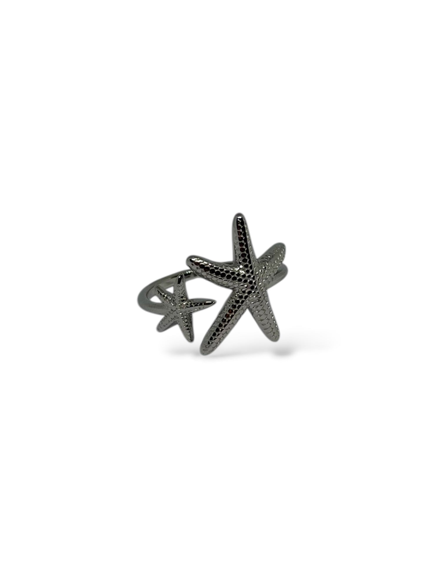 Bague MYRA
