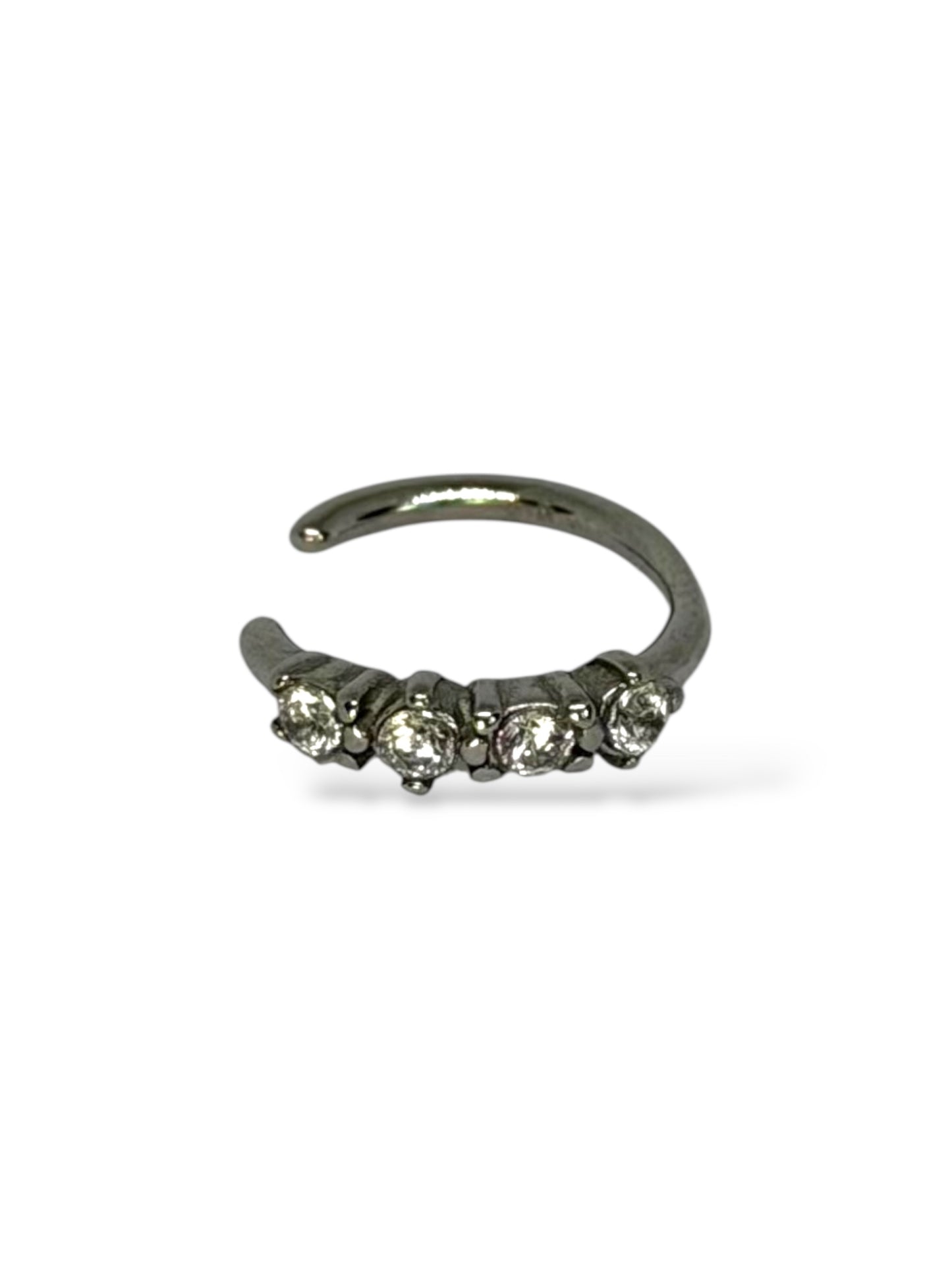 Ear Cuff Orion