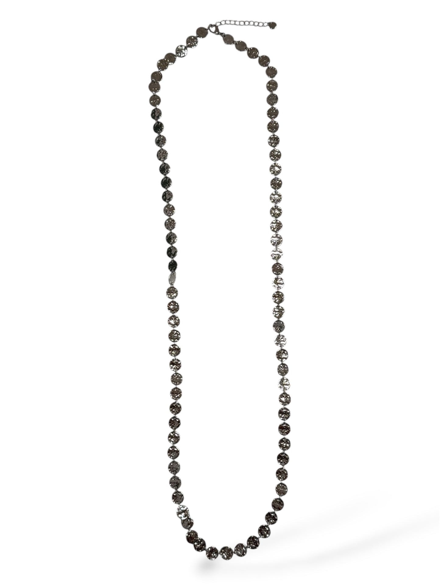 Collier / Ceinture MIA