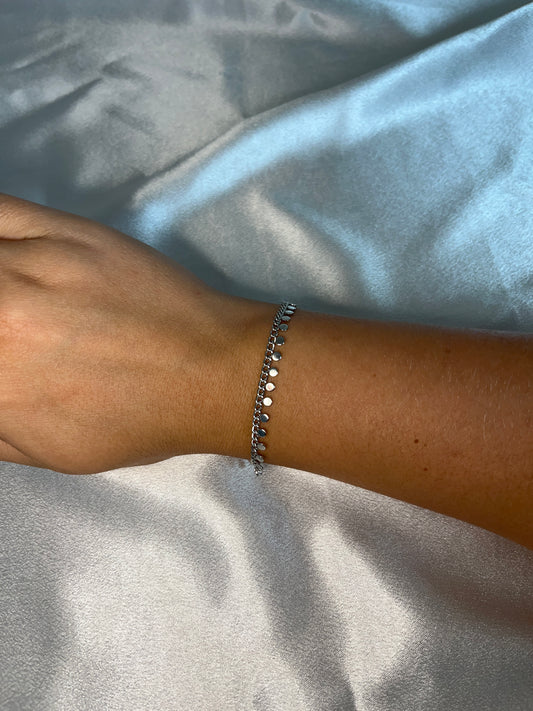 Bracelet ZÉLIE