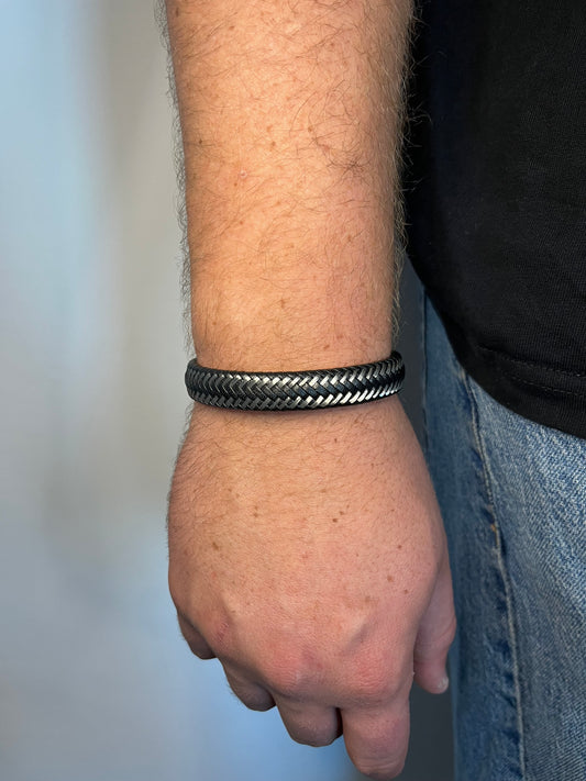 Bracelet BLACK ⚫️