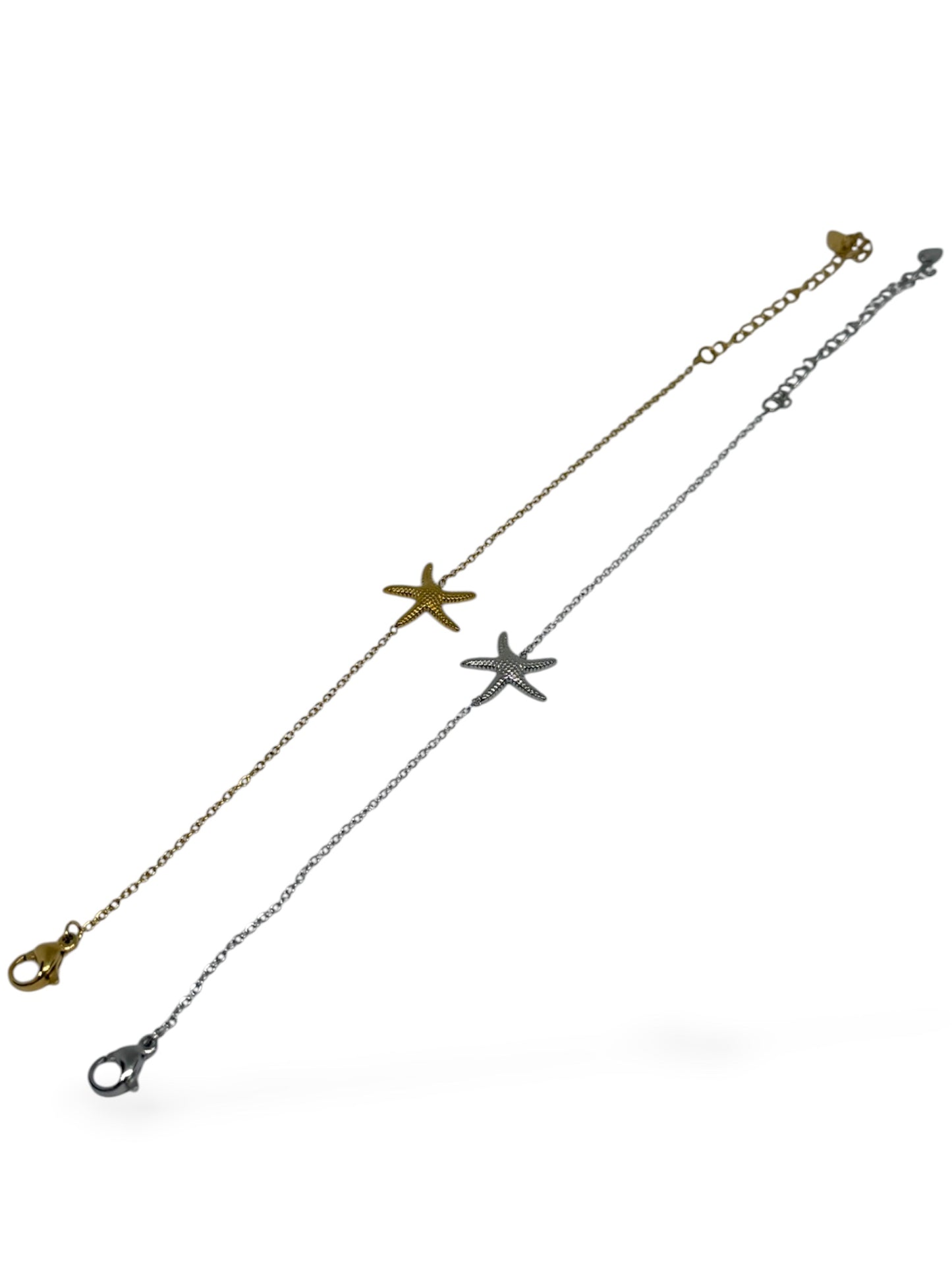 Bracelets GLADYSS
