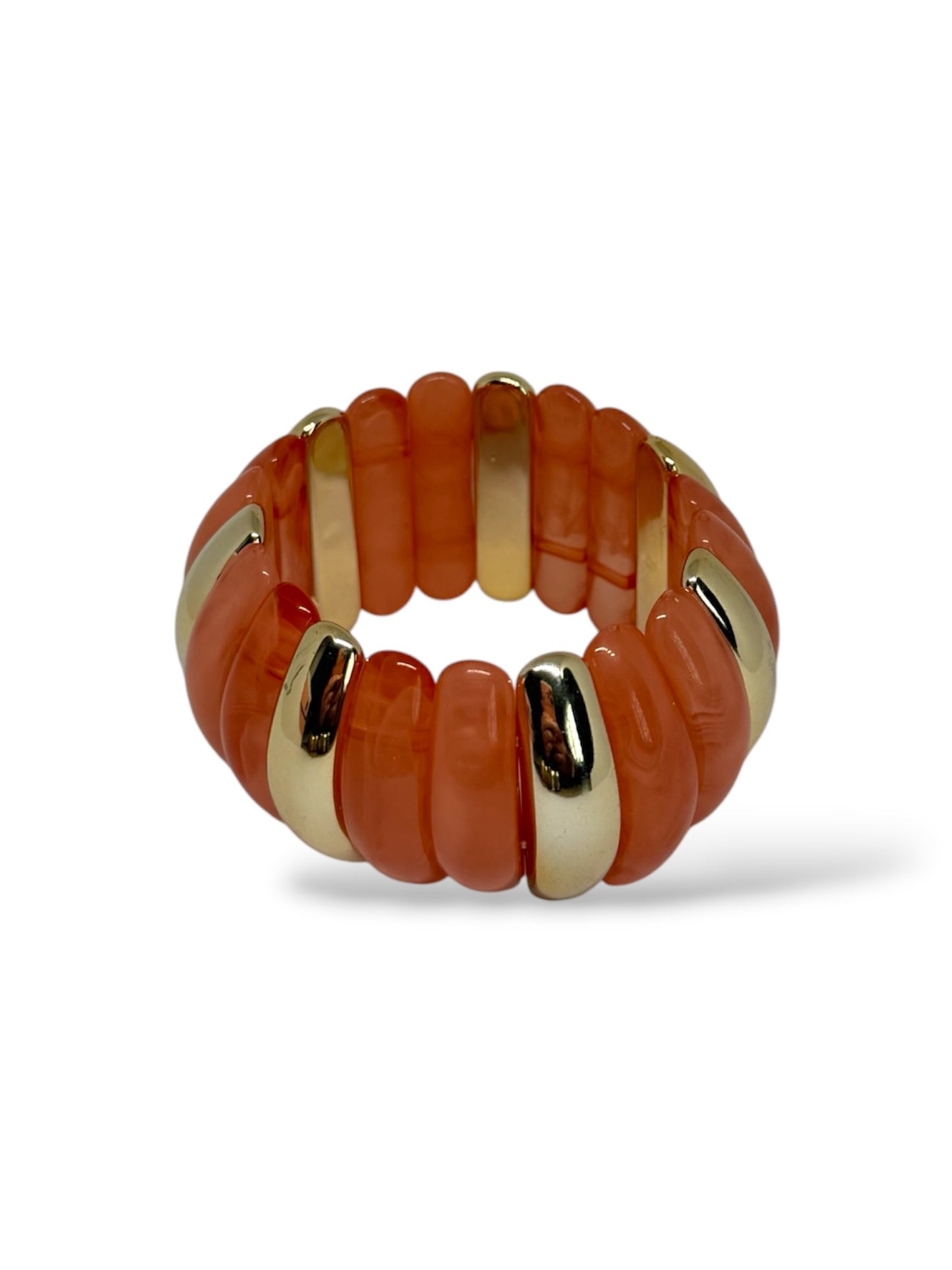 Bracelet CUBA