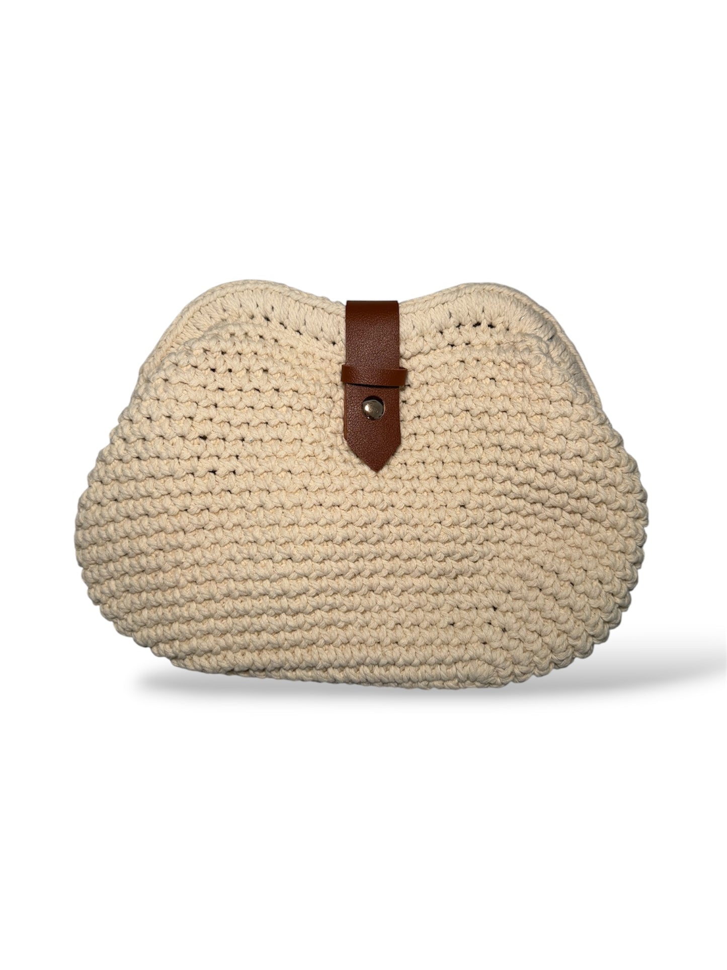 Sac BIARRITZ