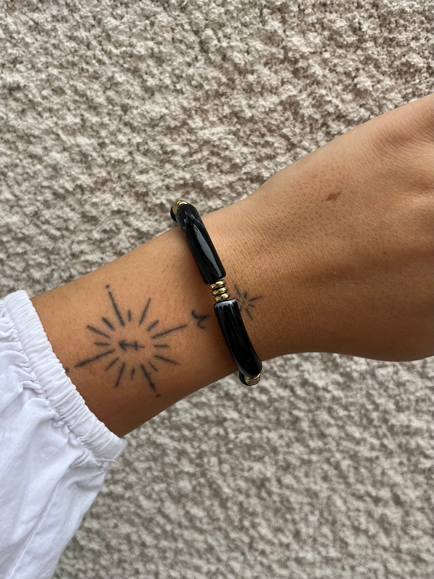 Bracelet élastique THALIA