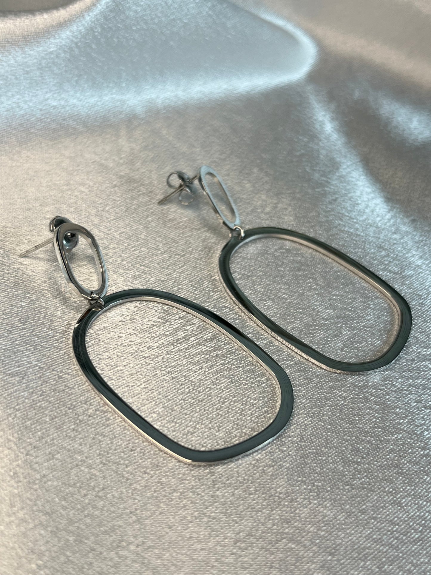 Boucles ZOÉ
