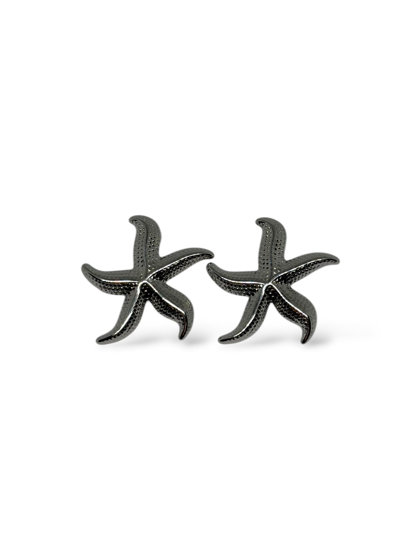 Boucles d’oreilles NYLIA