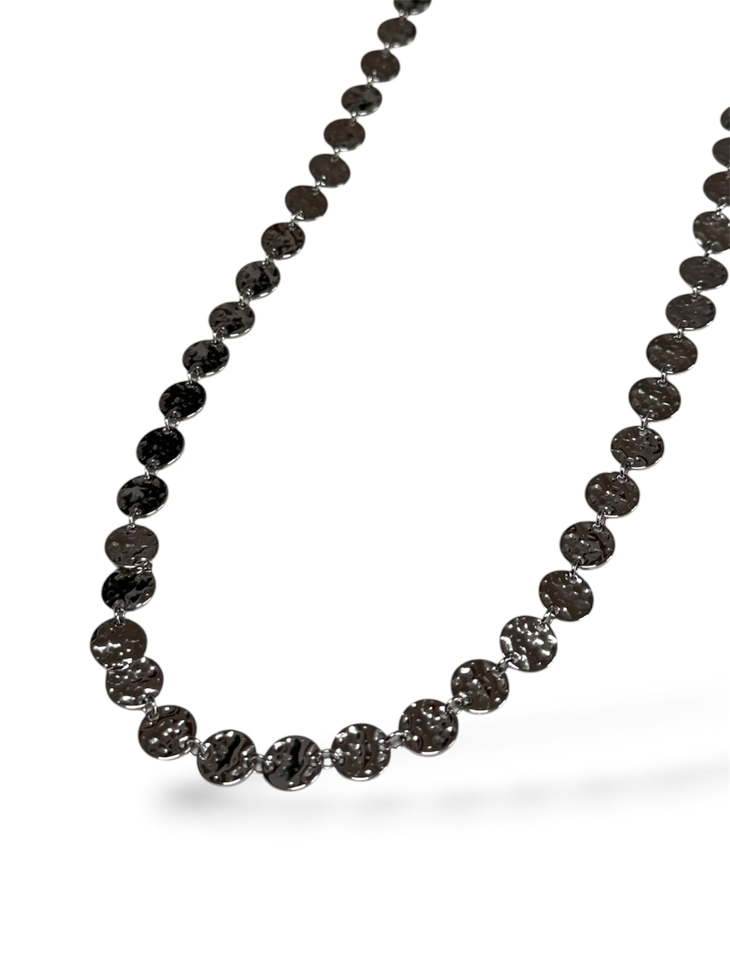 Collier / Ceinture MIA