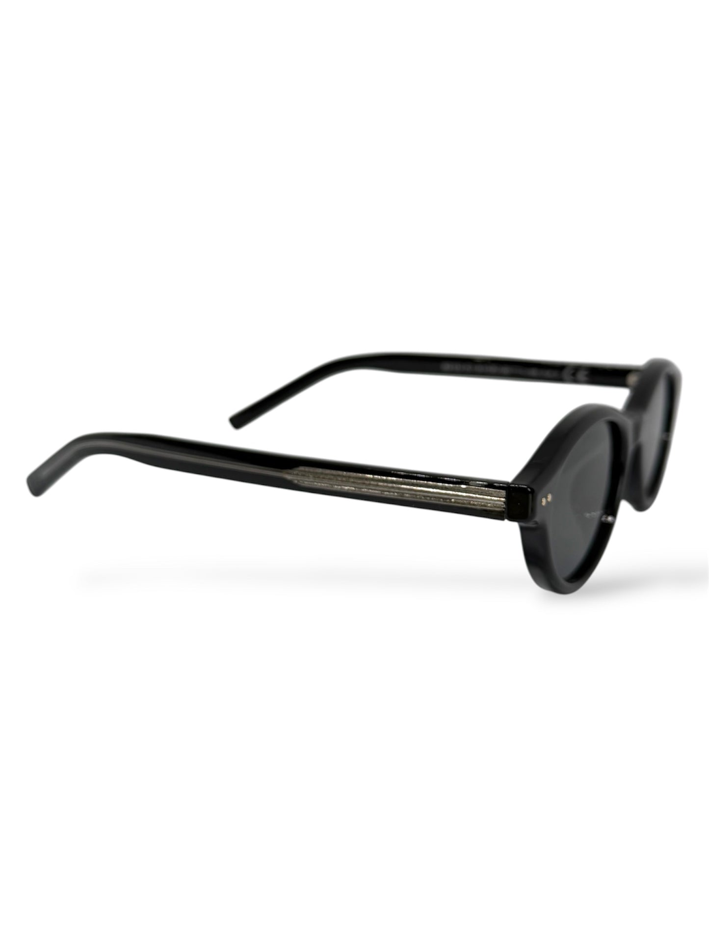 Lunettes de soleil MONACO