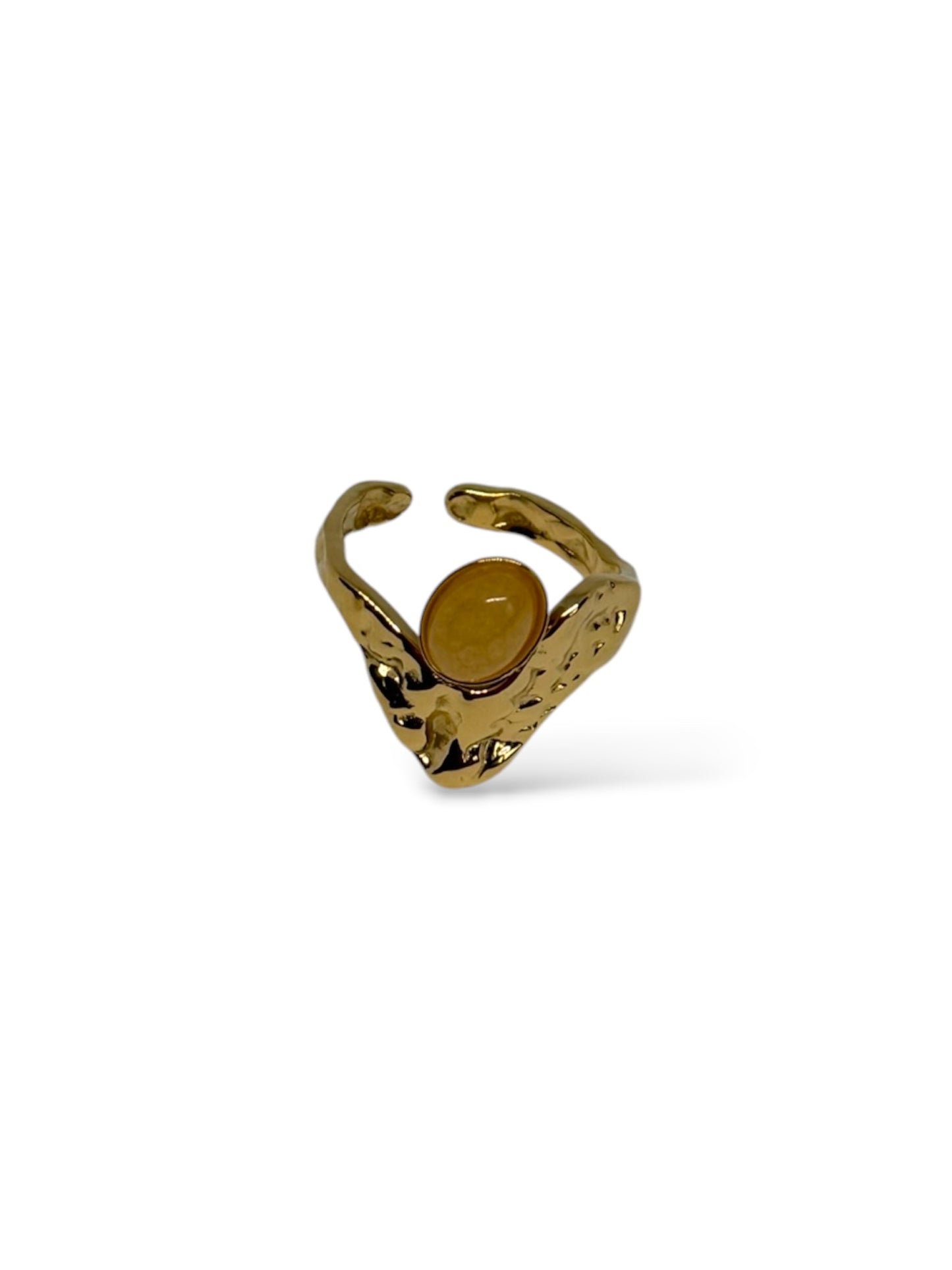 Bague AJACCIO