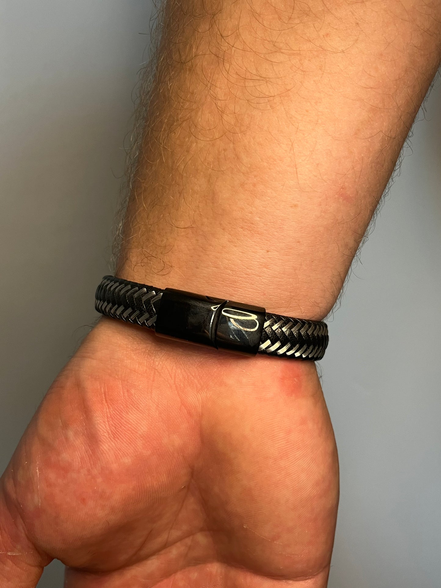 Bracelet BLACK ⚫️