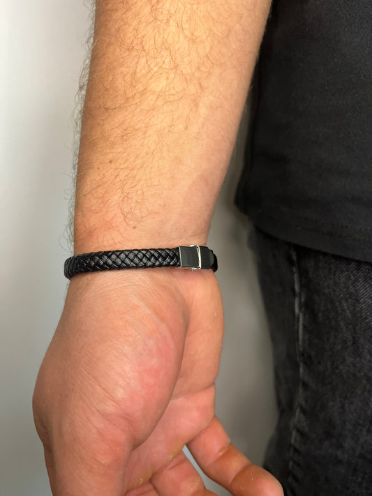 Bracelet BLACK