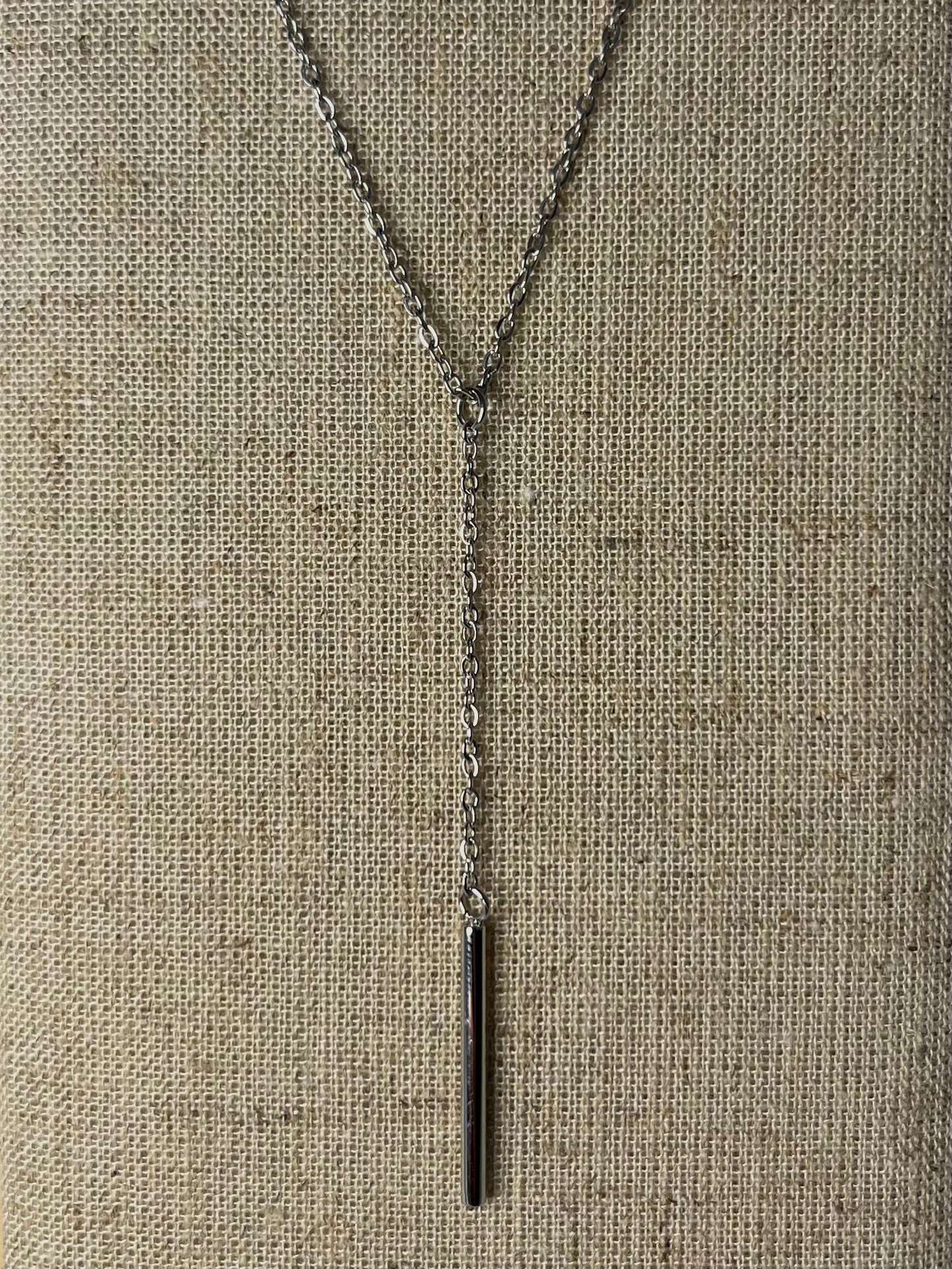 Pendentif ÈVE