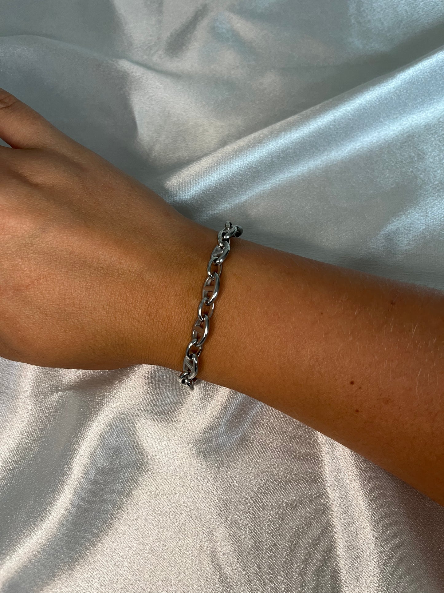 Bracelet MARINE
