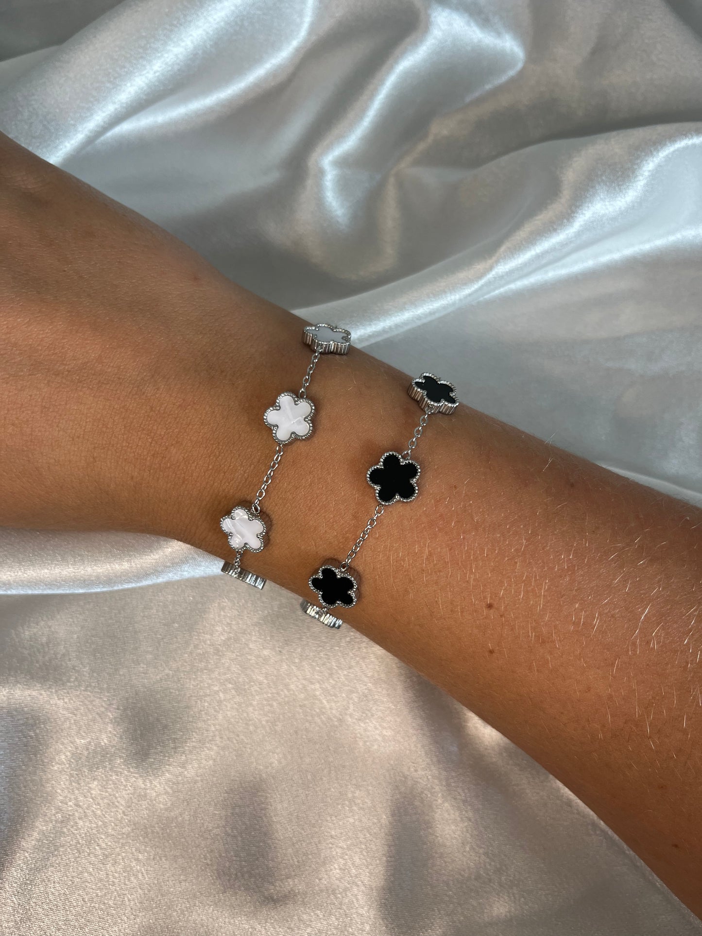 Bracelet Esmée