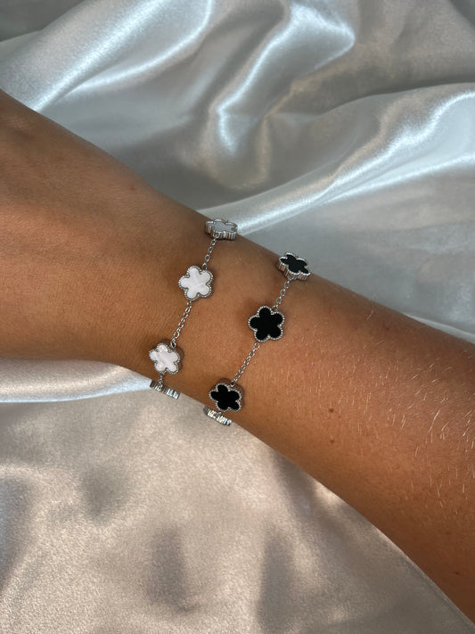 Bracelet Esmée