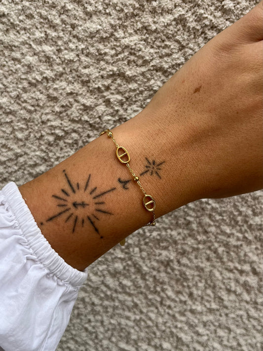 Bracelet CLÉA