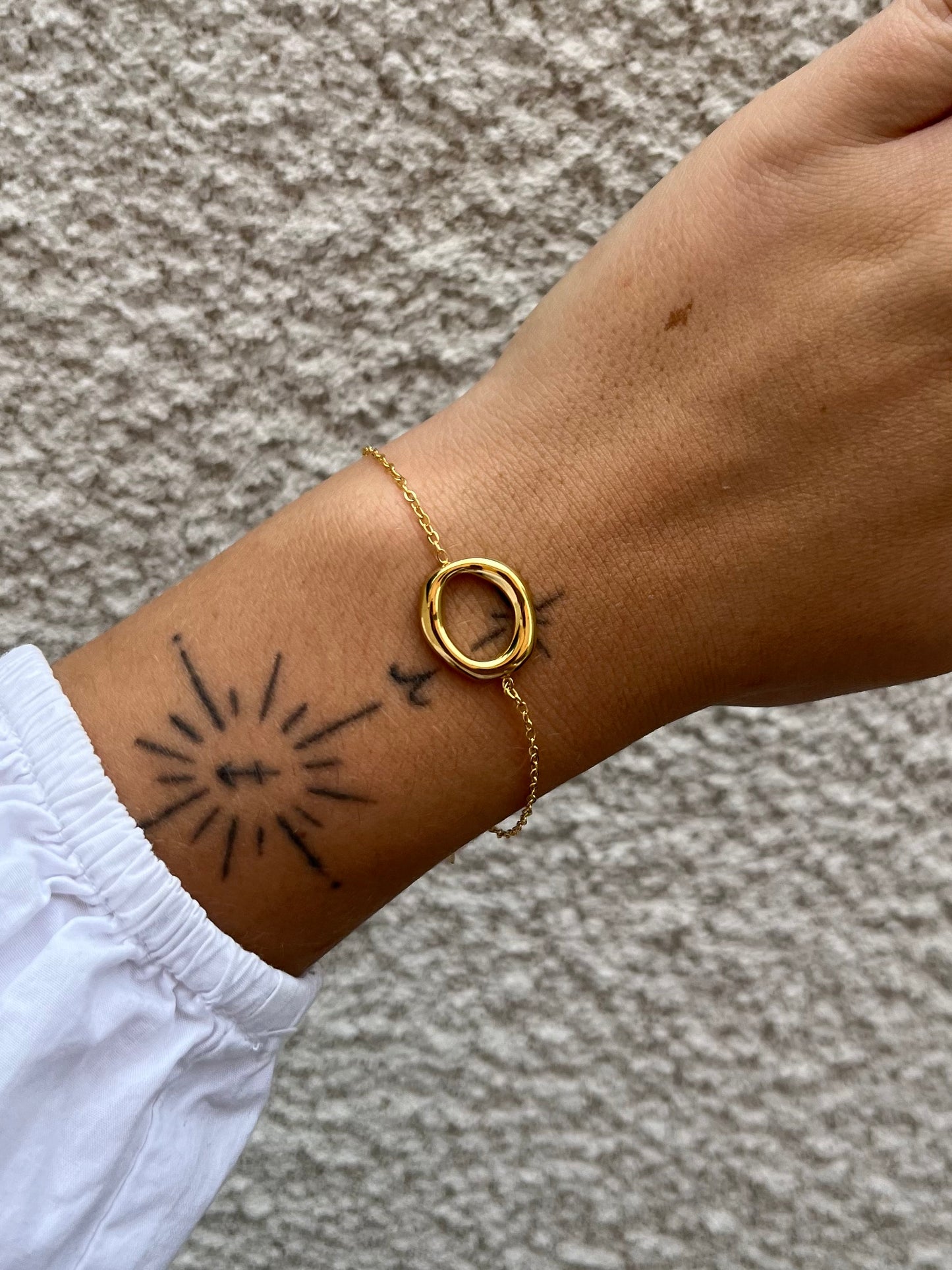Bracelet CHLOÉ