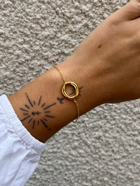 Bracelet CHLOÉ