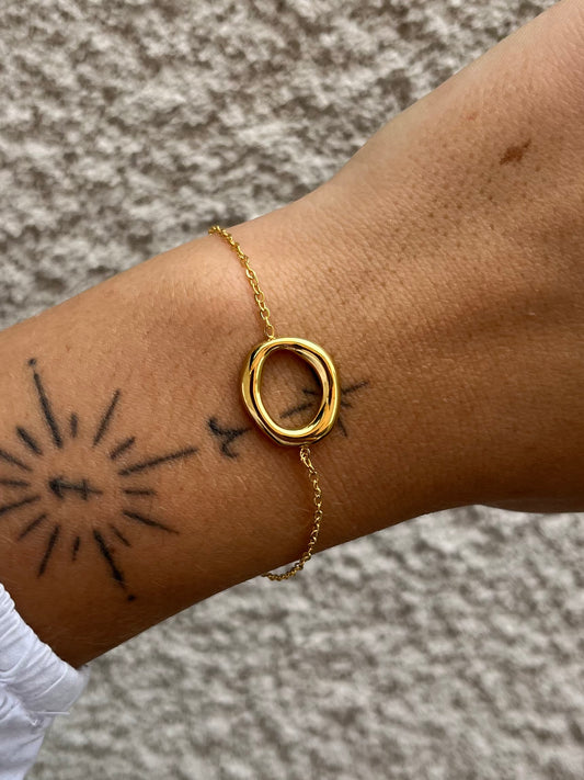 Bracelet CHLOÉ