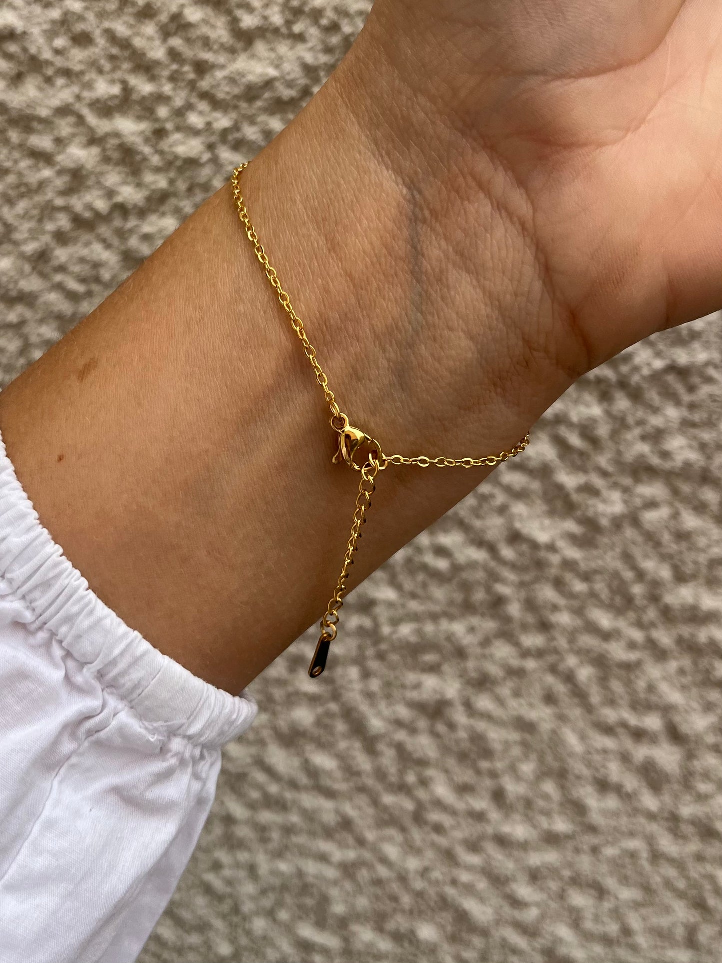 Bracelet CHLOÉ