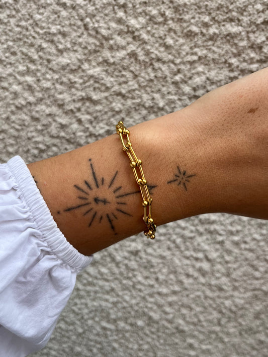 Bracelet ANDRÉA