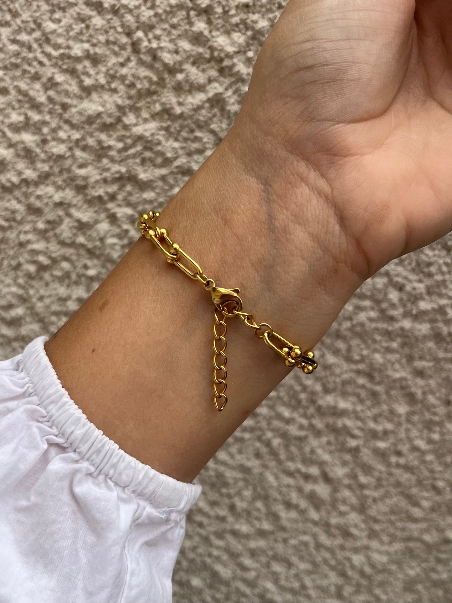 Bracelet ANDRÉA