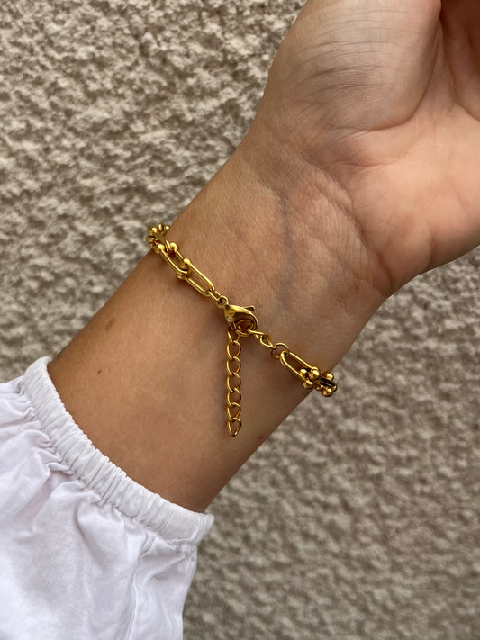 Bracelet ANDRÉA