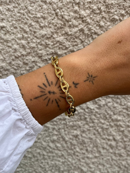 Bracelet MARINE
