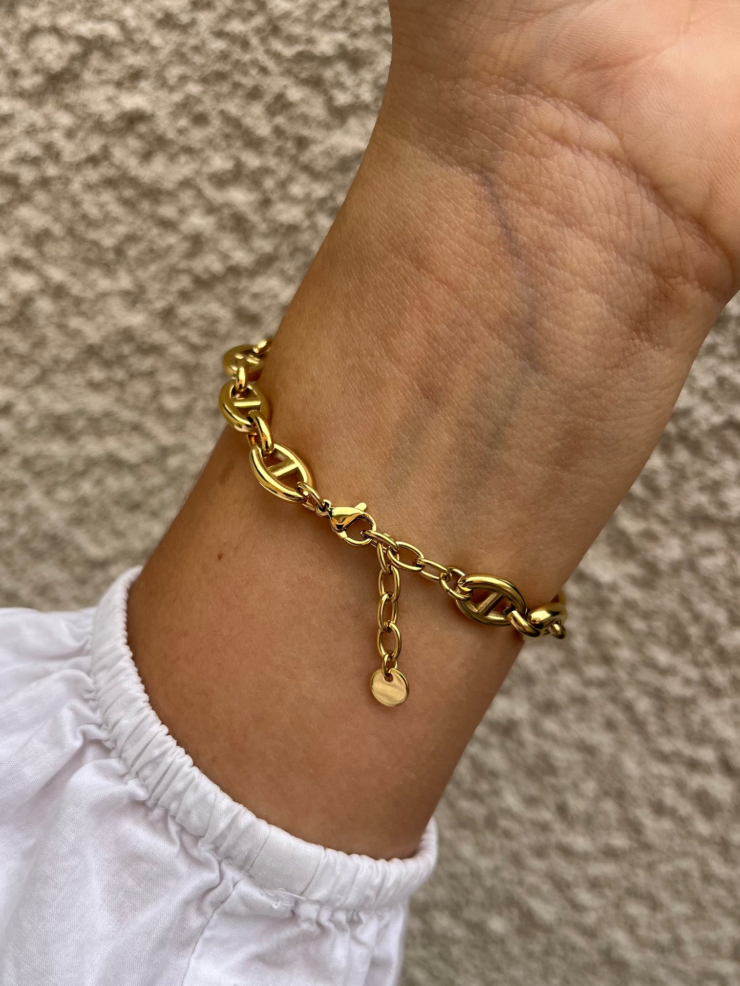 Bracelet MARINE