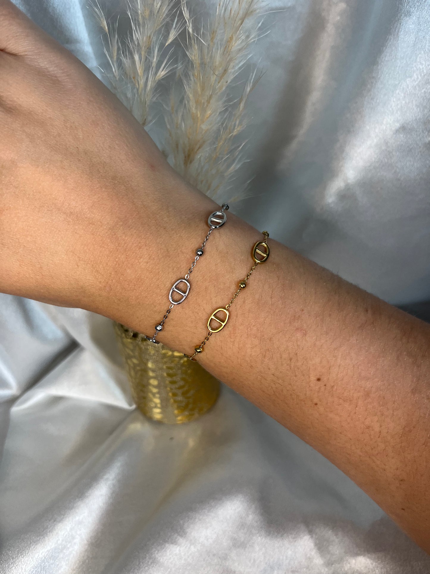 Bracelet CLÉA
