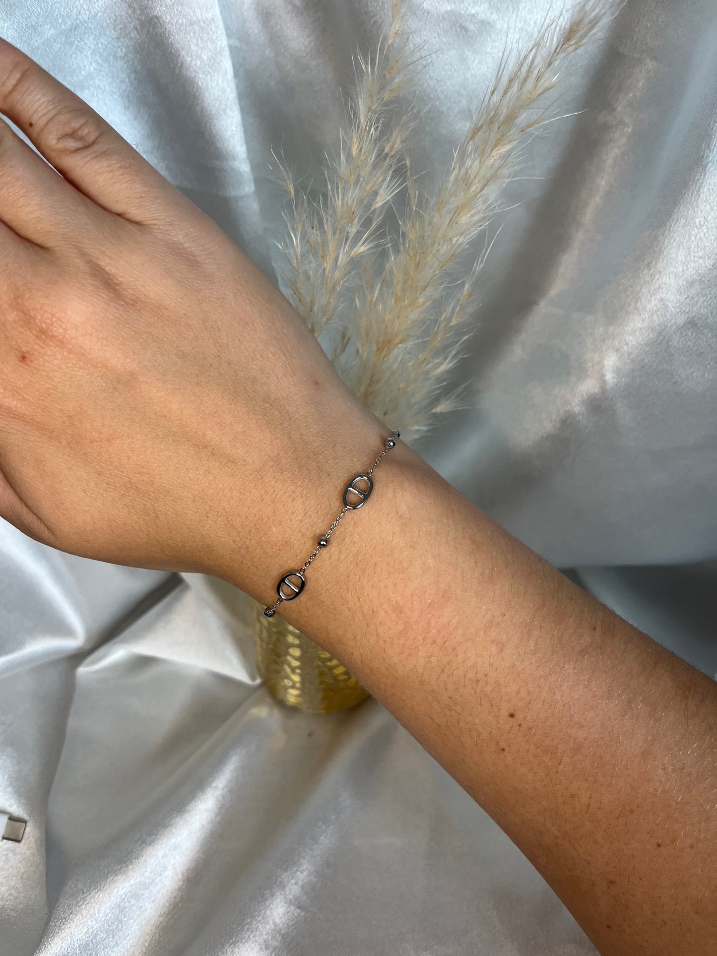 Bracelet CLÉA