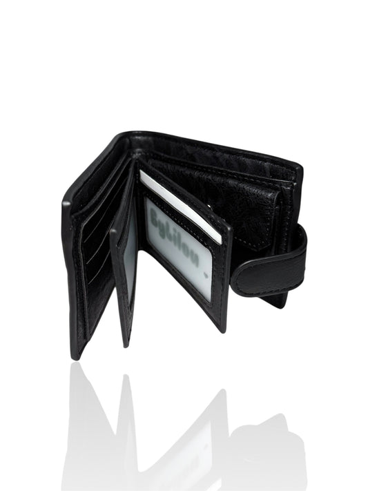Portefeuille JACK
