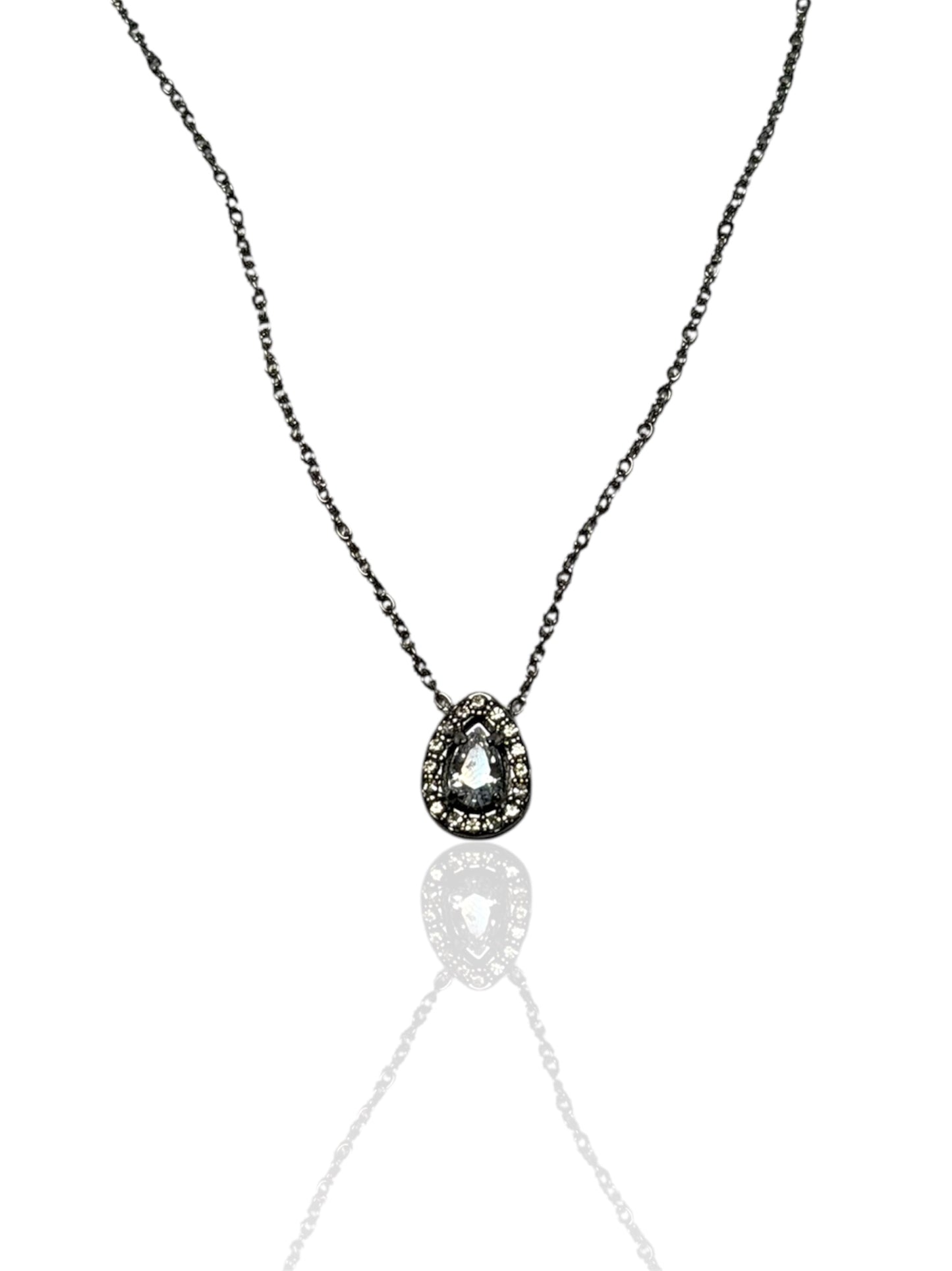 Pendentif JULIETTE