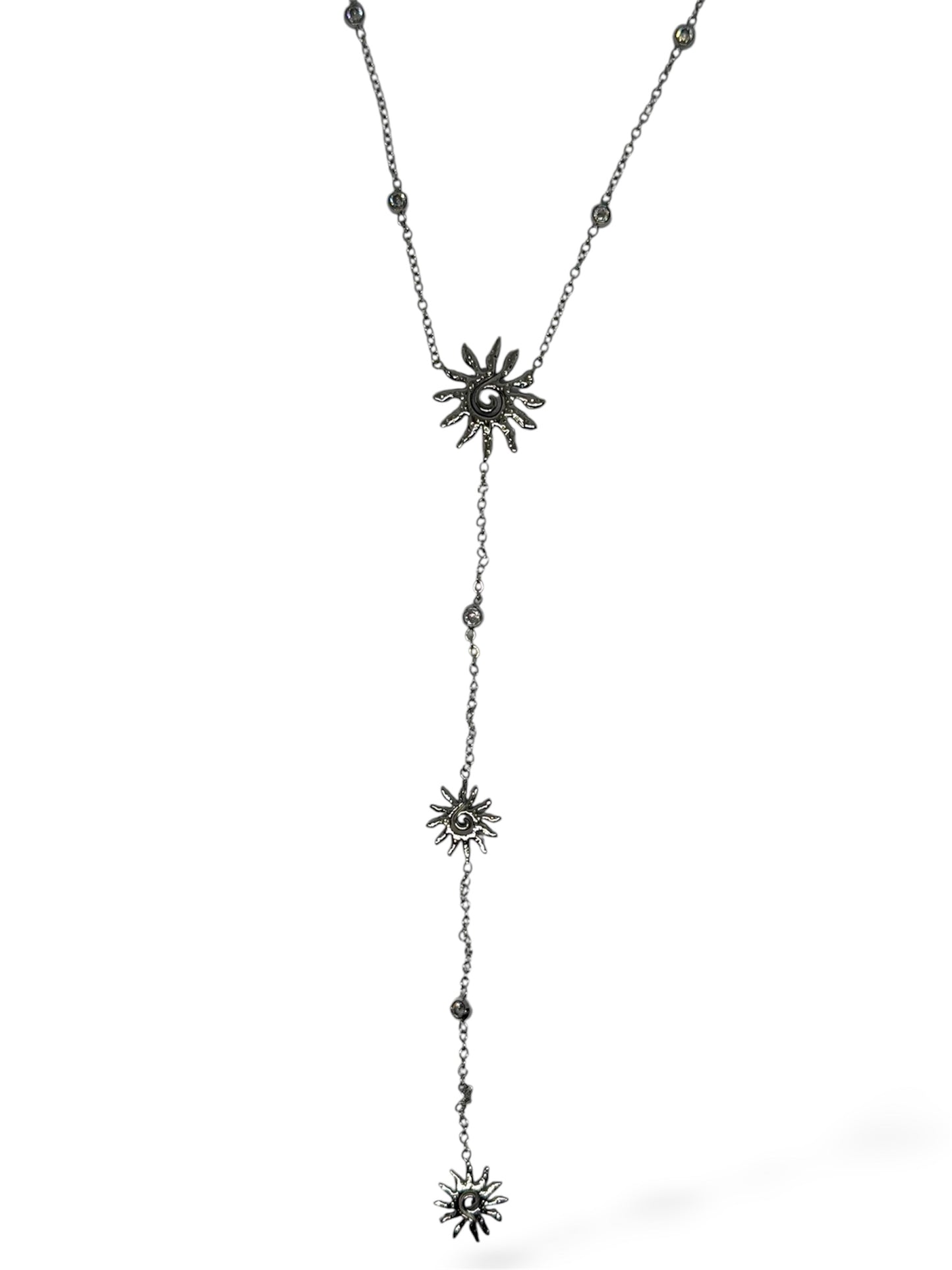 Pendentif ORANE